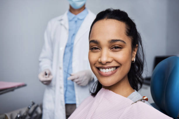 Trusted Meridian Village, CO Dental Services Experts